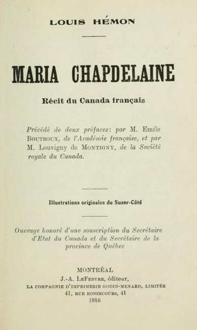 parution-de-la-1re-edition-de-maria-chapdelaine-a-montreal/image008-jpg.jpeg