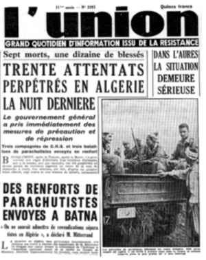 debut-de-la-revolution-algerienne/page8e-jpg.jpeg