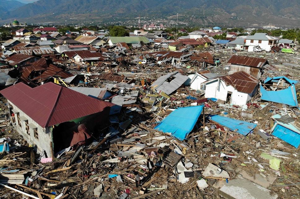 un-seisme-suivi-dun-tsunami-frappe-lile-indonesienne-des-celebes/fefe42e9-9e16-49d0-a42d-63192b1fd95c-jdx-no-ratio-web-jpg.jpeg
