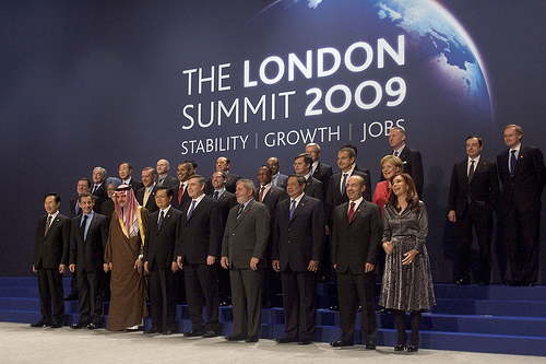 sommet-du-g-20-un-succes-historique/g20-gr.jpg