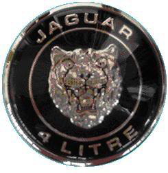 ford-fait-lacquisition-de-la-firme-jaguar/jaguar1-jpg.jpeg