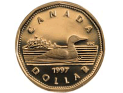 le-dollar-canadien-etablit-un-nouveau-record/dollars-canadien-gif.gif
