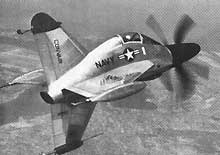 premiers-decollage-et-atterrissage-verticaux-dun-avion-convair-xfy-1/convair-jpg.jpeg