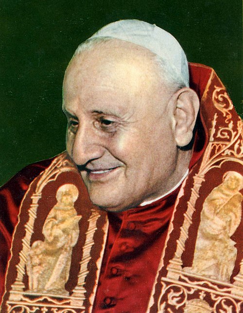 couronnement-du-pape-jean-xxiii/500px-pope-john-xxiii---1959-jpg.jpeg