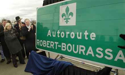 inauguration-de-lautoroute-robert-bourassa/autoroute-robert-bourassa1-jpg.jpeg