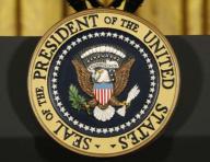 barack-obama-elu-44e-president-des-etats-unis/prsident4-jpg.jpeg