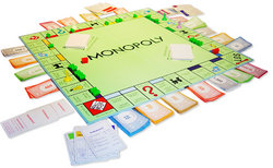 mise-sur-le-marche-du-jeu-monopoly/monopoly-game14162727-jpg.jpeg