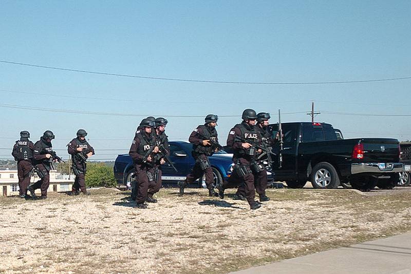 fusillade-sur-une-base-militaire-americaine-a-fort-hood-au-texas/image026-jpg.jpeg