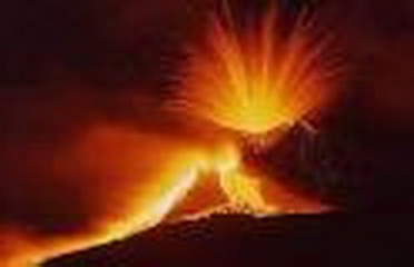 nouvelle-eruption-du-volcan-merapi-sur-lile-de-java-en-indonesie/image033-jpg.jpeg