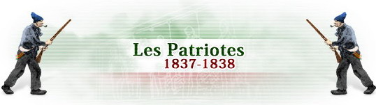 debut-de-la-revolte-des-patriotes/patriotes-logo-petit11-jpg.jpeg