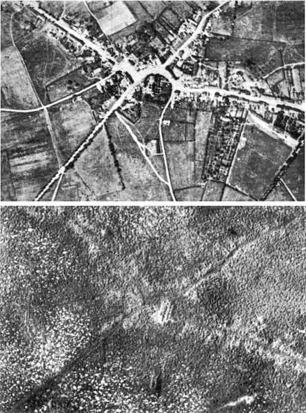 la-bataille-de-passchendaele-prend-fin/passchendaele-aerial-view-gr117-jpg.jpeg
