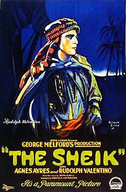 sortie-du-film-the-sheik/the-sheik-poster-192112-jpg.jpeg