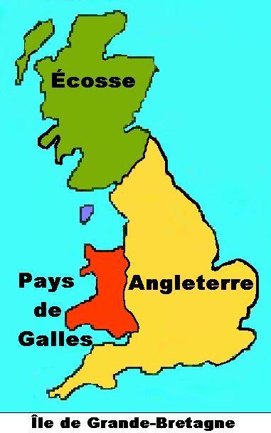 la-fete-nationale-galloise-la-saint-david/grande-bretagne-map3618.jpg