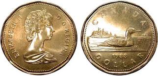le-dollar-canadien-termine-la-journee-a-10852-cents-us-un-sommet-historique/clip-image031-jpg.jpeg