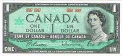 le-dollar-canadien-termine-la-journee-a-10852-cents-us-un-sommet-historique/clip-image032-jpg.jpeg