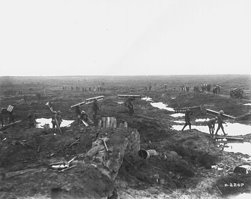 lendemain-de-victoire-a-passchendaele/batailledepasschendaele-19171-jpg.jpeg