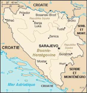 la-fete-nationale-de-la-bosnie-herzegovine/carte-de-bosnie-herzegovine.jpg