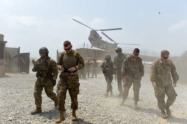 trump-annonce-un-retrait-important-de-troupes-dafghanistan/1602352-jpg.jpeg