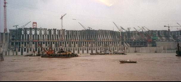 construction-du-barrage-des-trois-gorges/barragedestroisgorgeconstruction31-jpg.jpeg