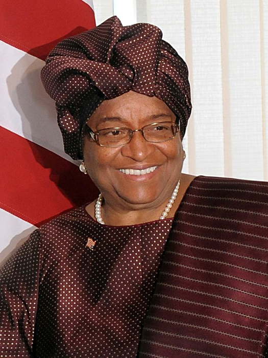 ellen-johnson-sirleaf-est-elue-presidente-du-liberia/clip-image030-jpg.jpeg