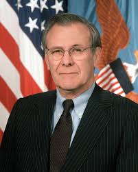 demission-du-secretaire-a-la-defense-americaine-donald-rumsfeld/clip-image032-jpg.jpeg