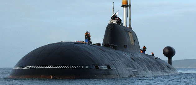 un-accident-dans-un-sous-marin-nucleaire-russe-fait-20-morts/sous-marin-russe8-jpg.jpeg
