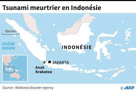 tsunami-en-indonesie-au-moins-373-morts-et-pres-de-1500-blesses/download-1-jpg.jpeg