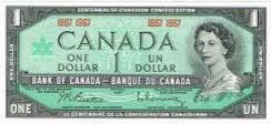 pele-mele-le-dollar-canadien-atteint-un-creux-historique-de-6237-cents-us/clip-image050-jpg.jpeg