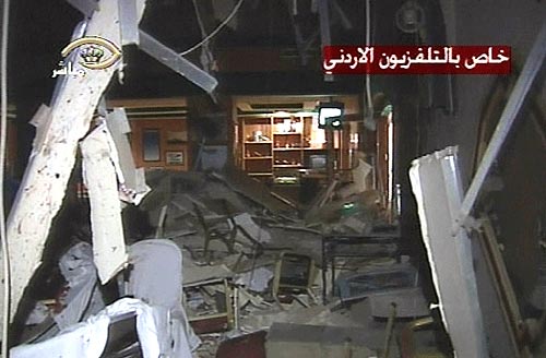 attentats-suicides-dans-trois-hotels-en-jordanie/img-2847-14-jpg.jpeg