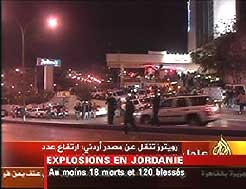attentats-suicides-dans-trois-hotels-en-jordanie/jordanie-hotel3-jpg.jpeg