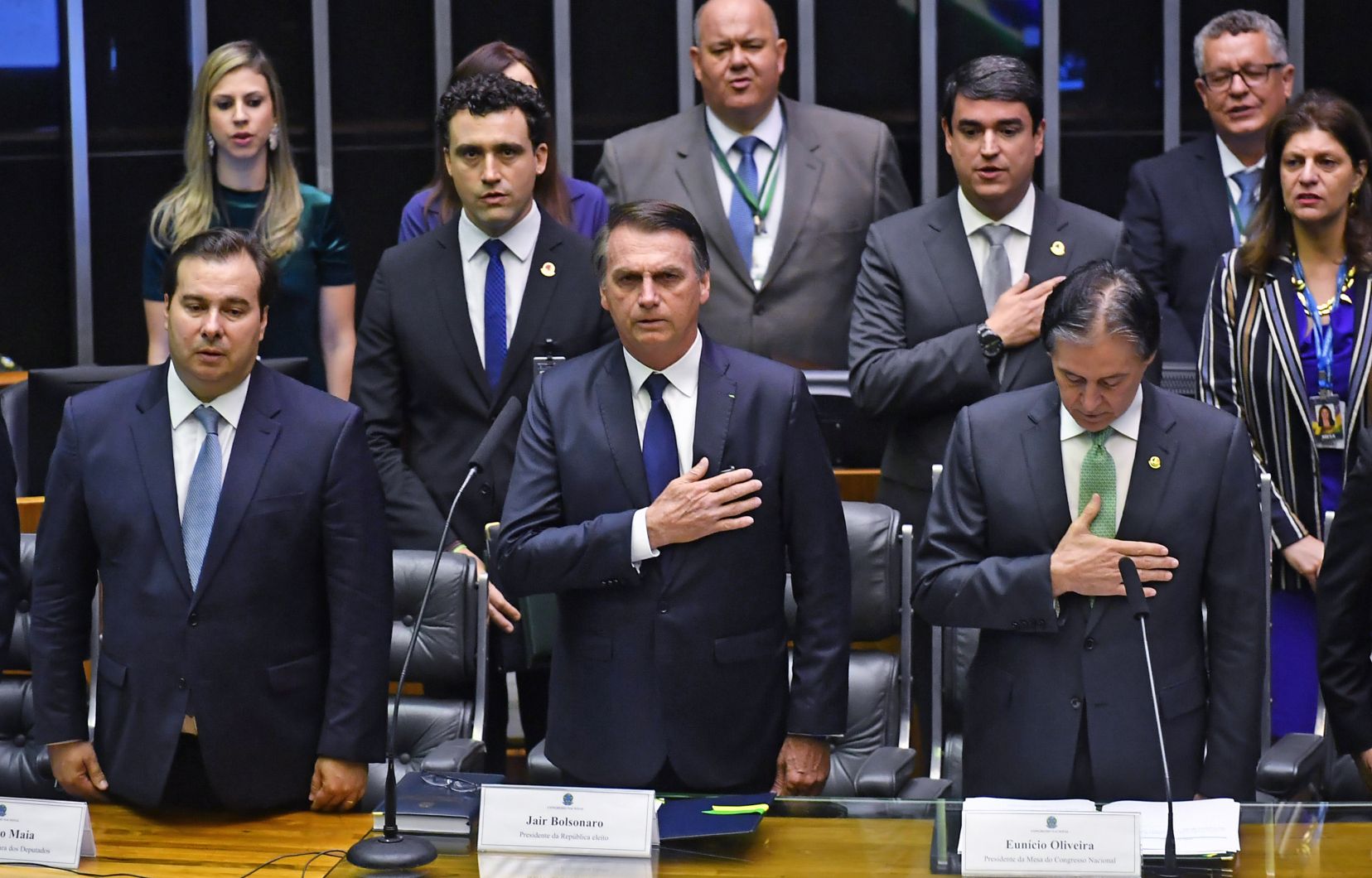 nouveau-president-bresilien-jair-bolsonaro/image-jpg.jpeg