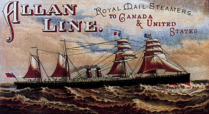 fondation-de-la-compagnie-montreal-ocean-steamship-company-allan-line/allan-line-jpg.jpeg
