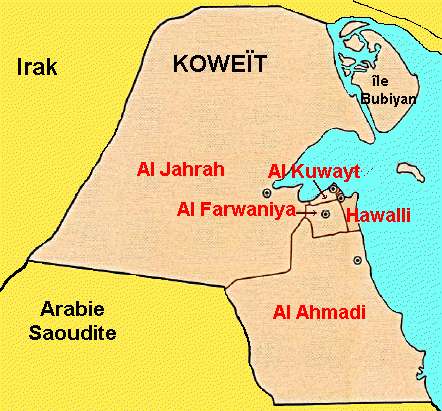 lirak-reconnait-le-koweit/koweit-divisions-jpg.jpeg