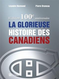 lancement-au-centre-bell-du-livre-la-glorieuse-histoire-des-canadiens/clip-image010-jpg.jpeg
