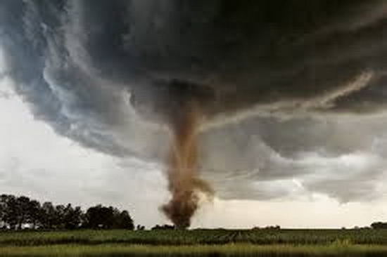 sacree-meteo-des-tornades-et-encore-des-tornades-/clip-image027-jpg.jpeg
