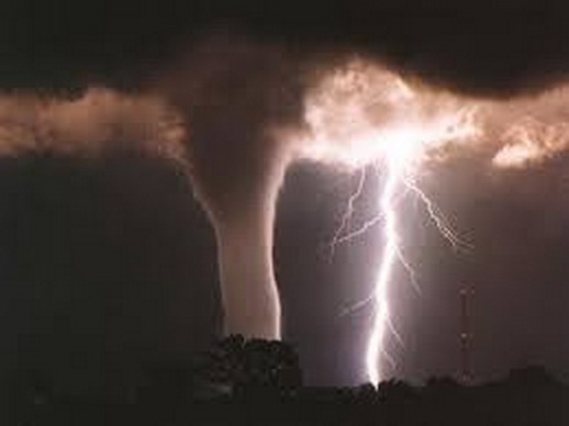sacree-meteo-des-tornades-et-encore-des-tornades-/clip-image028-jpg.jpeg