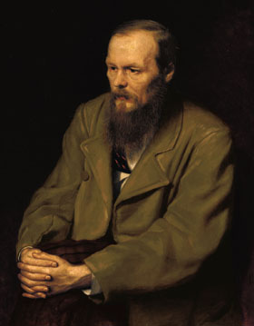 naissance-fiodor-mikhailovitch-dostoievski-ecrivain/dostoevsky-18726151515-jpg.jpeg