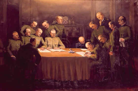 fin-de-la-premiere-guerre-mondiale/armistice-peinture14282828-jpg.jpeg