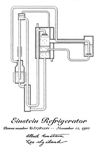 le-refrigerateur-einstein-est-brevete/einstein-refrigerator26414141-jpg.jpeg