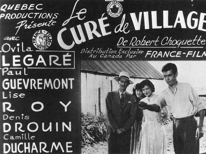 gens-dici-sortie-du-film-le-cure-du-village/cure-village-1902-jpg.jpeg