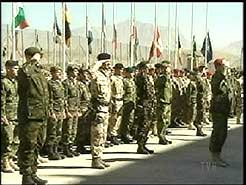 le-jour-du-souvenir-a-ete-souligne-par-les-soldats-canadiens-presents-en-afghanistan/soldats-souvenir-jpg.jpeg