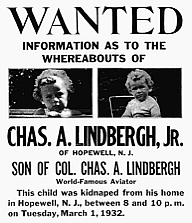 le-bebe-de-charles-lindberg-est-kidnappe/lindbergh-baby-wanted-poster-shrunk3737.gif