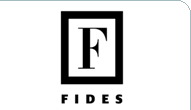 naissance-de-la-maison-dedition-fides/fides4040.gif