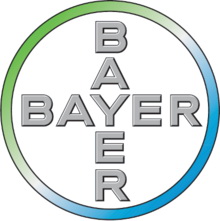 le-groupe-industriel-bayer-depose-un-brevet-pour-le-polyurethane/clip-image006-jpg.jpeg