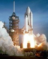 columbia-est-la-premiere-navette-spatiale-a-etre-lancee-deux-fois/shuttle19813033-jpg.jpeg