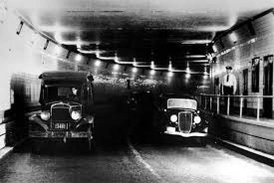 inauguration-du-tunnel-holland-le-premier-entre-new-york-et-le-new-jersey-sous-le-hudson/clip-image011-jpg.jpeg