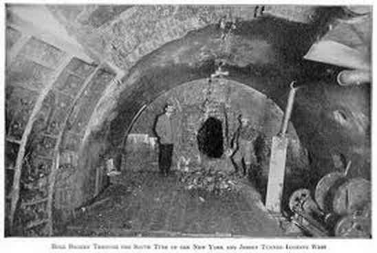 inauguration-du-tunnel-holland-le-premier-entre-new-york-et-le-new-jersey-sous-le-hudson/clip-image012-jpg.jpeg