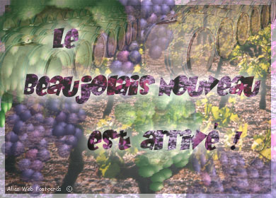 naissance-officielle-du-vin-du-type-beaujolais/beaujolais22326-jpg.jpeg