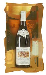 naissance-officielle-du-vin-du-type-beaujolais/beaujolais32427-jpg.jpeg