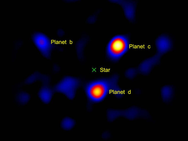 annonce-de-la-decouverte-de-trois-planetes-au-dela-de-notre-systeme-solaire/clip-image030-jpg.jpeg